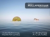Rebuild Mullaperiyar Save Kerala